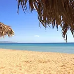 Davima מרצאממי