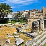 Davima * מרצאממי