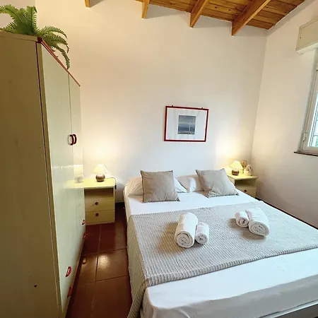 Davima Villa