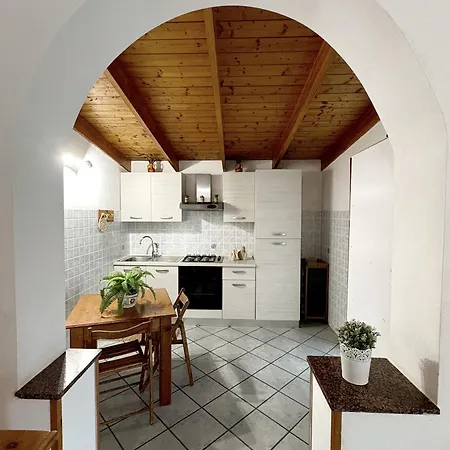 Davima Villa Marzamemi