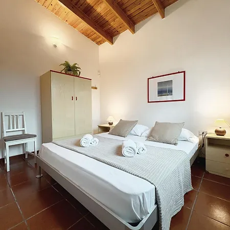 Davima Villa