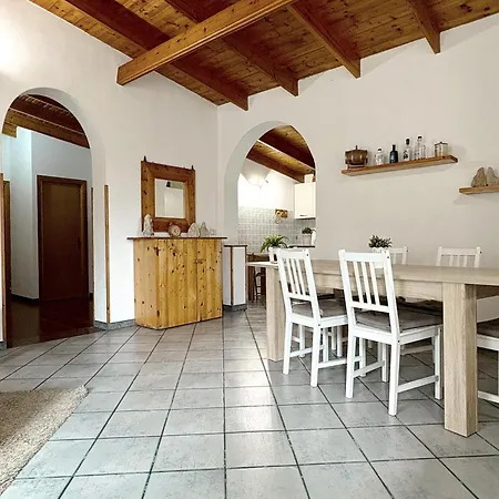 Villa Davima
