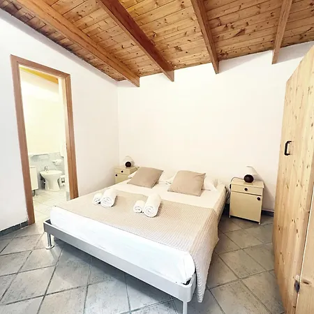 Davima Villa
