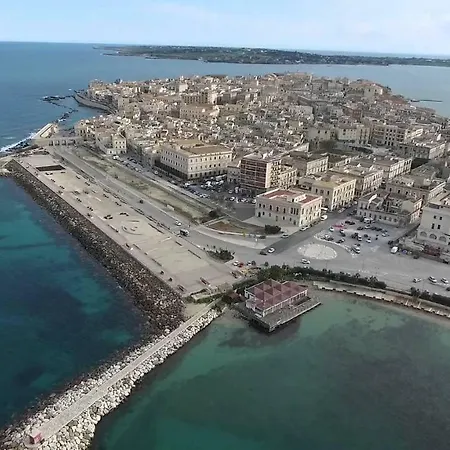 Davima * Marzamemi