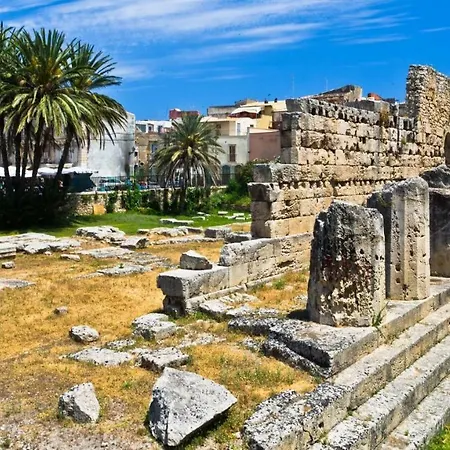 Davima * Marzamemi