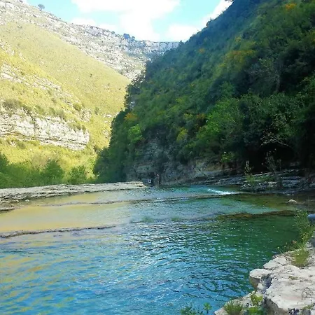 Davima * Marzamemi