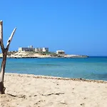 Villa Davima Marzamemi