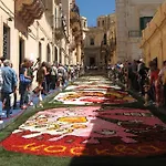 Davima Villa *