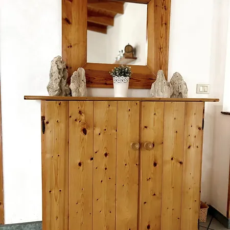 Davima 马尔扎梅米