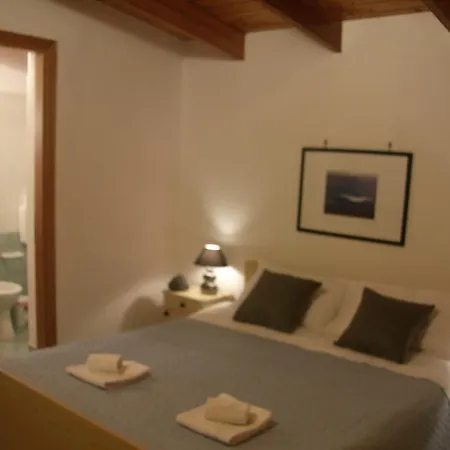 Villa Davima