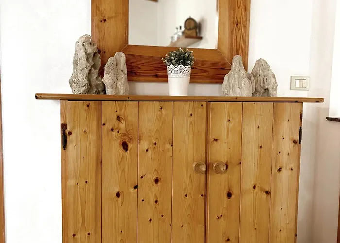 Davima 马尔扎梅米