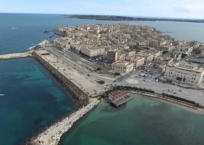 Davima * Marzamemi