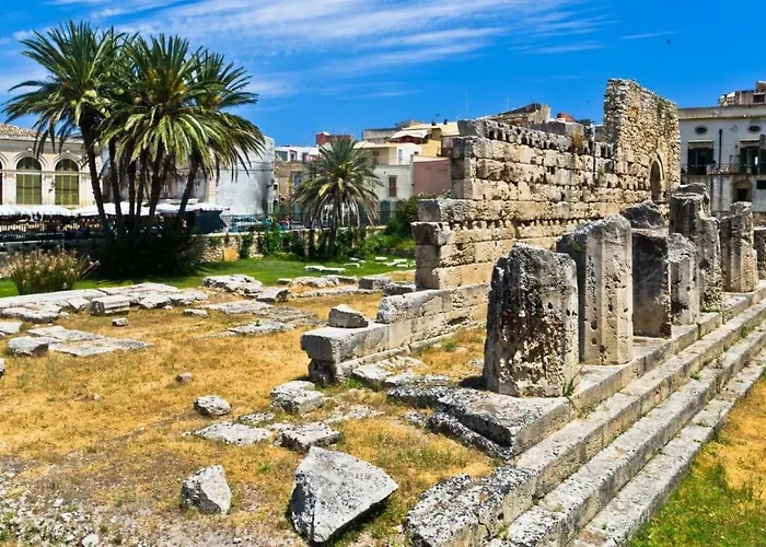 Davima * Marzamemi