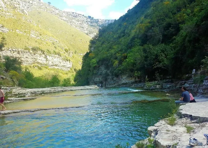 Davima * Marzamemi